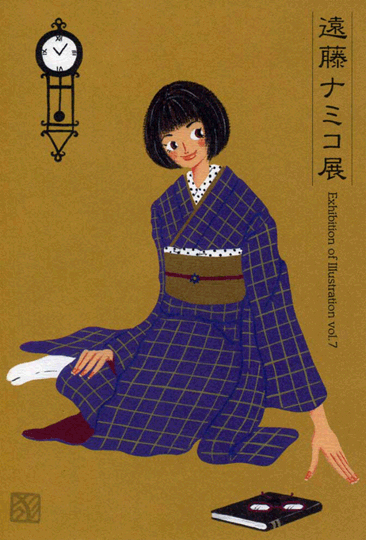 �����OӋ��ʸ��cg��Ů�宋��Ʒ���p