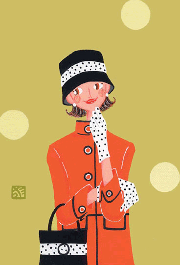 �����OӋ��ʸ��cg��Ů�宋��Ʒ���p