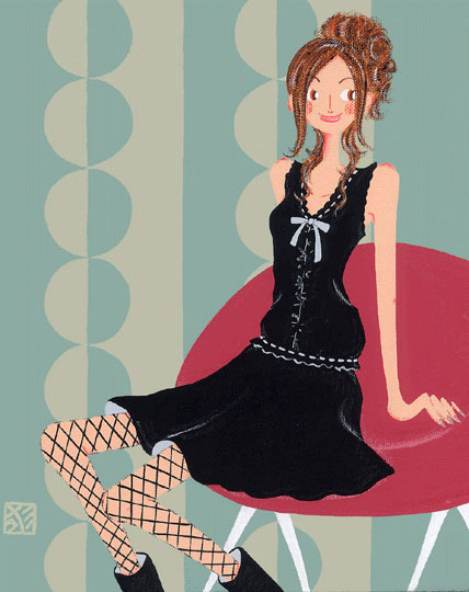 �����OӋ��ʸ��cg��Ů�宋��Ʒ���p