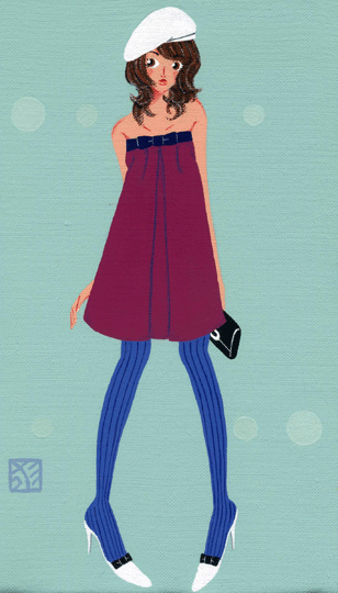 �����OӋ��ʸ��cg��Ů�宋��Ʒ���p