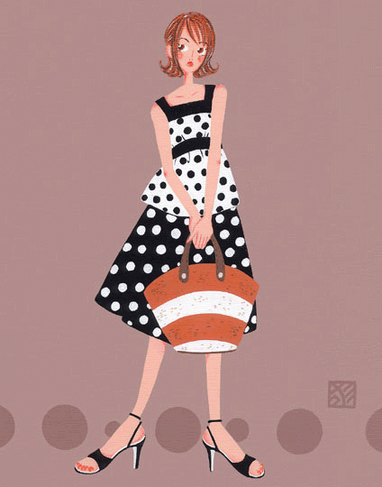 �����OӋ��ʸ��cg��Ů�宋��Ʒ���p