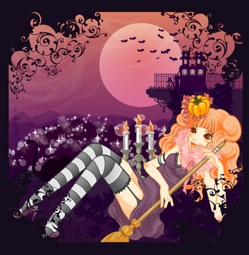 �O(sh��)Ӌ(j��)��Spamaro CG��Ů�宋�O(sh��)Ӌ(j��)���p