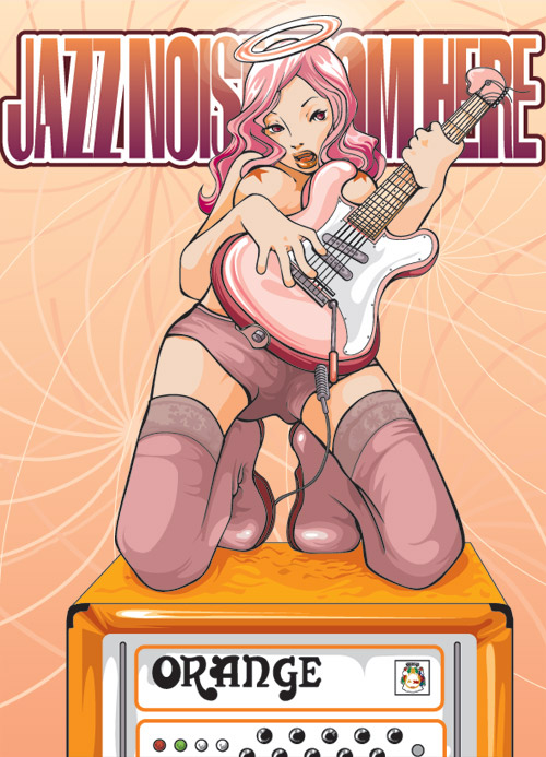 �O(sh��)Ӌ(j��)��Spamaro CG��Ů�宋�O(sh��)Ӌ(j��)���p