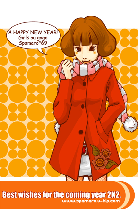 �O(sh��)Ӌ(j��)��Spamaro CG��Ů�宋�O(sh��)Ӌ(j��)���p