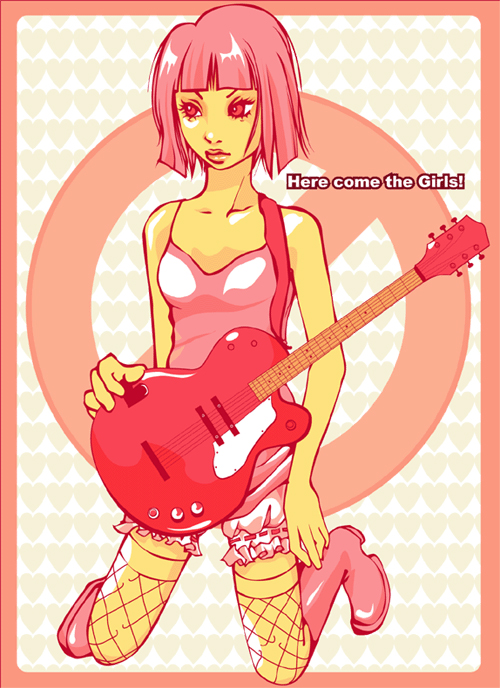 �OӋ��Spamaro CG��Ů�宋�OӋ���p