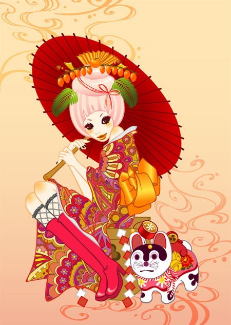 �O(sh��)Ӌ(j��)��Spamaro CG��Ů�宋�O(sh��)Ӌ(j��)���p