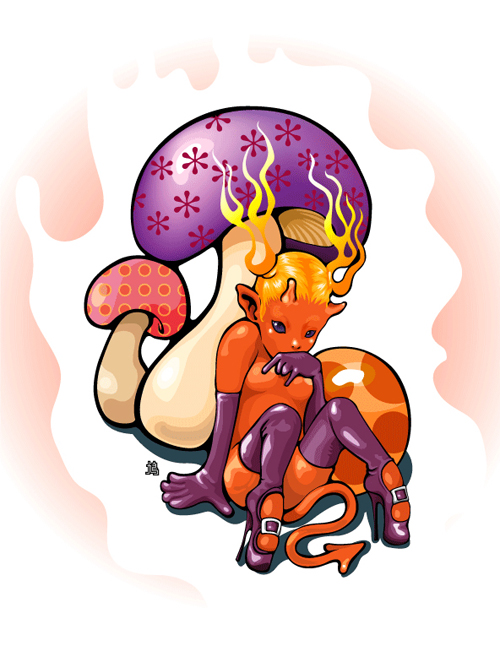 �OӋ��Spamaro CG��Ů�宋�OӋ���p