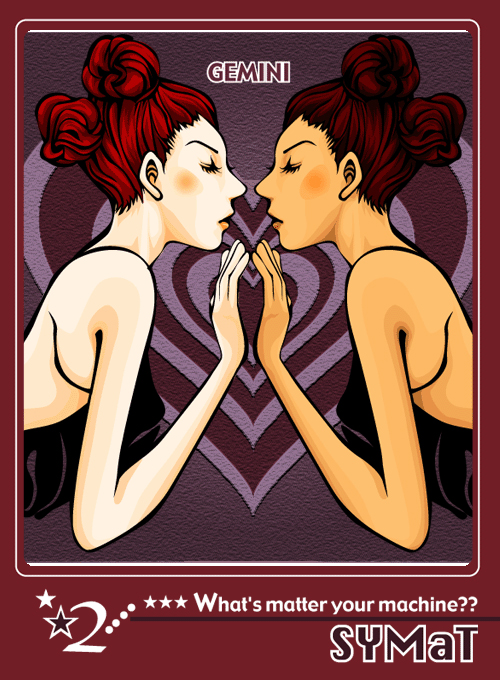 �O(sh��)Ӌ(j��)��Spamaro CG��Ů�宋�O(sh��)Ӌ(j��)���p