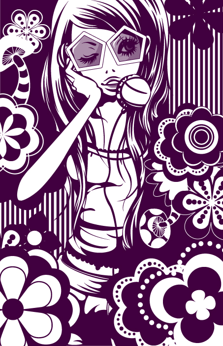 �OӋ��Spamaro CG��Ů�宋�OӋ���p