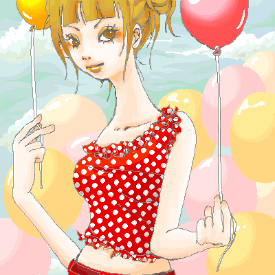 �O(sh��)Ӌ(j��)��Spamaro CG��Ů�宋�O(sh��)Ӌ(j��)���p