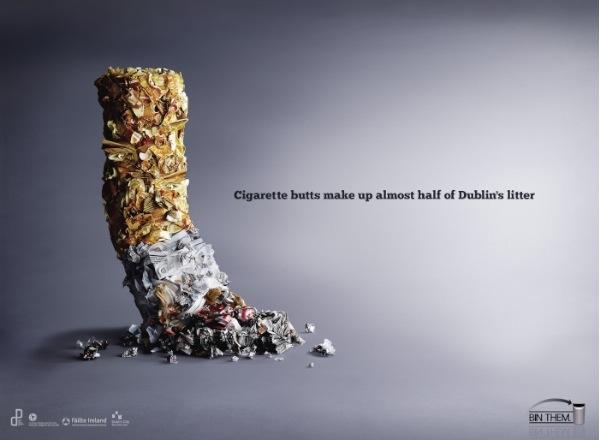 �����OӋ�������􆾸�������Pע����