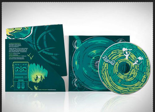 ҕ�X�OӋ�����b�������N�宋�OӋ��Ʒ