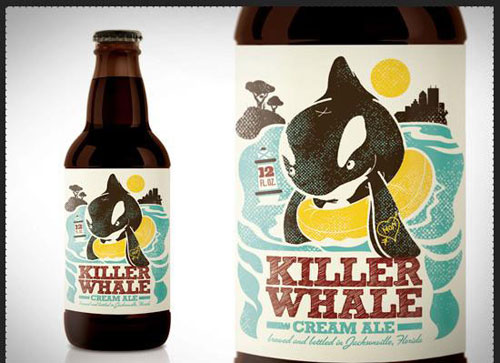 ҕ�X�OӋ�����b�������N�宋�OӋ��Ʒ