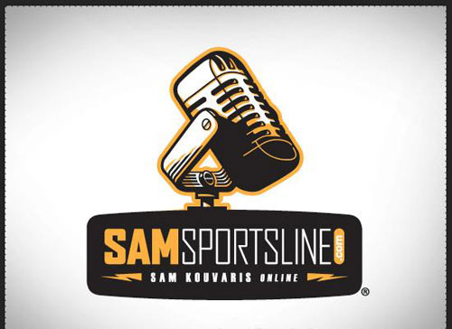 ҕ�X�OӋ�����b�������N�宋�OӋ��Ʒ