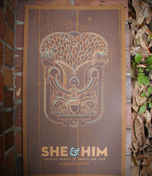 ҕ�X�OӋ�����b�������N�宋�OӋ��Ʒ