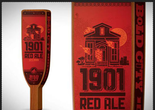 ҕ�X�OӋ�����b�������N�宋�OӋ��Ʒ