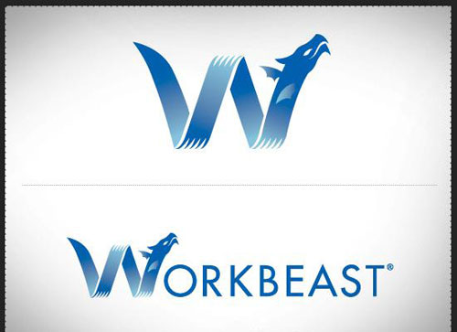 ҕ�X�OӋ�����b�������N�宋�OӋ��Ʒ