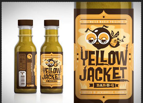 ҕ�X�OӋ�����b�������N�宋�OӋ��Ʒ