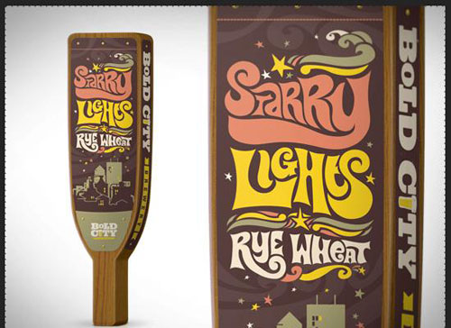 ҕ�X�OӋ�����b�������N�宋�OӋ��Ʒ