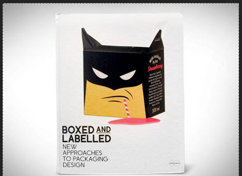 ҕ�X�OӋ�����b�������N�宋�OӋ��Ʒ