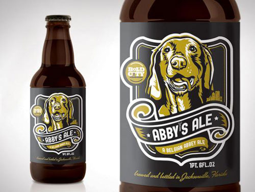 ҕ�X�OӋ�����b�������N�宋�OӋ��Ʒ