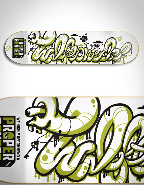 ҕ�X�OӋ�����b�������N�宋�OӋ��Ʒ