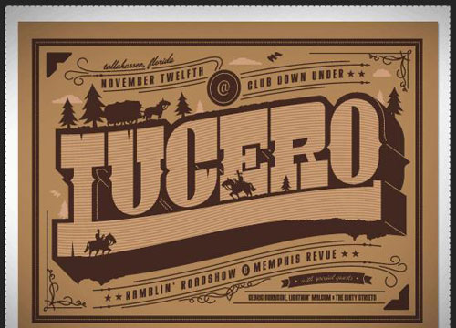 ҕ�X�OӋ�����b�������N�宋�OӋ��Ʒ