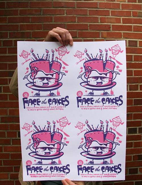 ҕ�X�OӋ�����b�������N�宋�OӋ��Ʒ