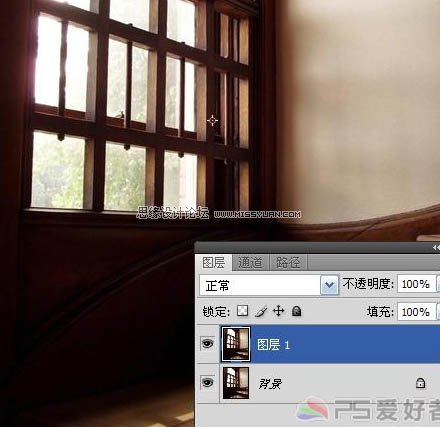 Photoshop������Ҋ��Ͷ��⾀�̳�