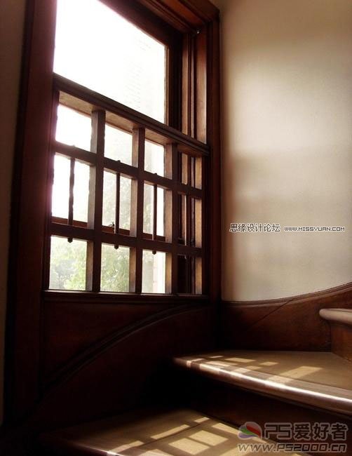 Photoshop������Ҋ��Ͷ��⾀�̳�