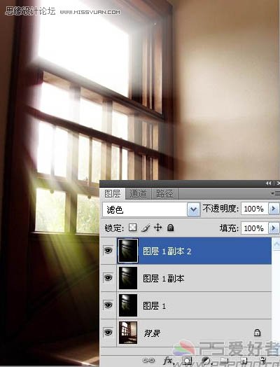 Photoshop������Ҋ��Ͷ��⾀�̳�