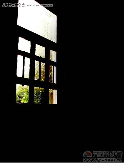 Photoshop������Ҋ��Ͷ��⾀�̳�