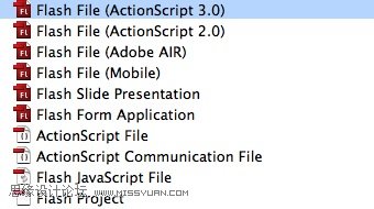 Flash�̳̣�������(f��)�ƹ����I