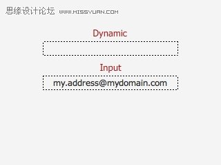 Flash�̳̣�������(f��)�ƹ����I