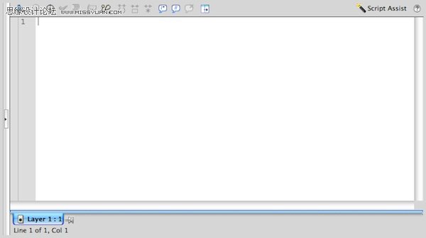 Flash�̳̣�������(f��)�ƹ����I