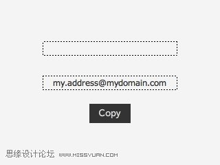 Flash�̳̣�������(f��)�ƹ����I