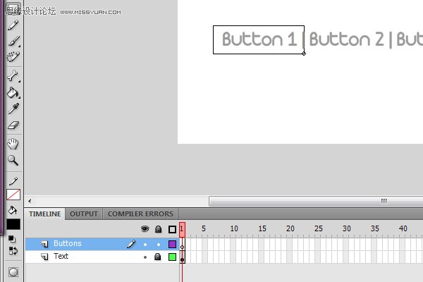 Flash�����M�򻬄ӵČ�(d��o)���ˆ�