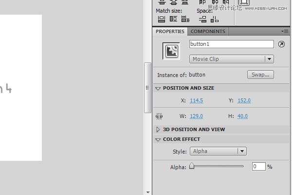 Flash�����M�򻬄ӵČ�(d��o)���ˆ�