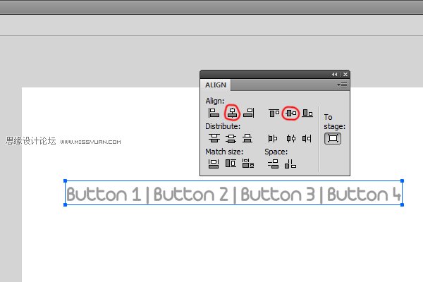 Flash�����M�򻬄ӵČ�(d��o)���ˆ�