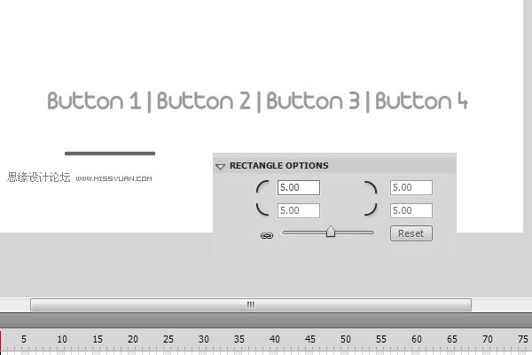 Flash�����M�򻬄ӵČ�(d��o)���ˆ�