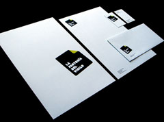 83�����Ư�����ŷ���Ź{�O(sh��)Ӌ