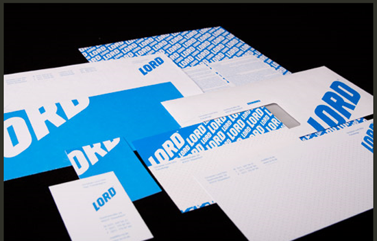 83�����Ư�����ŷ���Ź{�OӋ