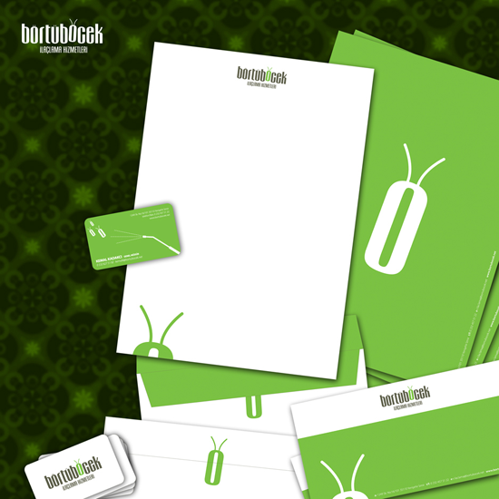 83�����Ư�����ŷ���Ź{�OӋ