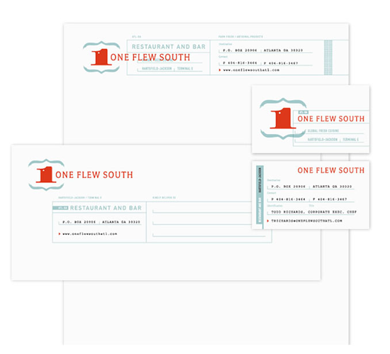 83�����Ư�����ŷ���Ź{�OӋ