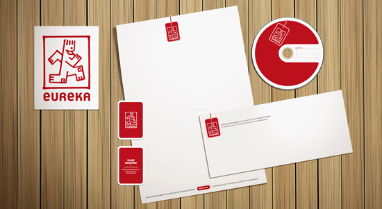 83�����Ư�����ŷ���Ź{�OӋ