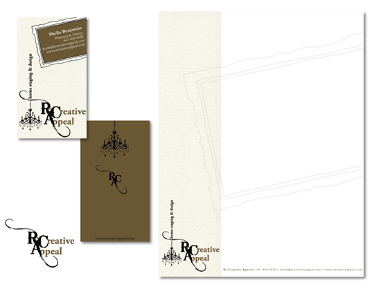 83�����Ư�����ŷ���Ź{�OӋ