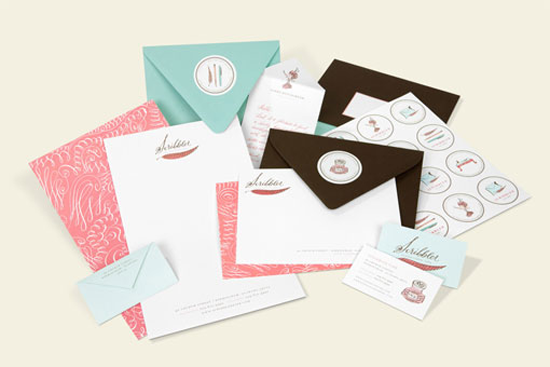 83�����Ư�����ŷ���Ź{�OӋ