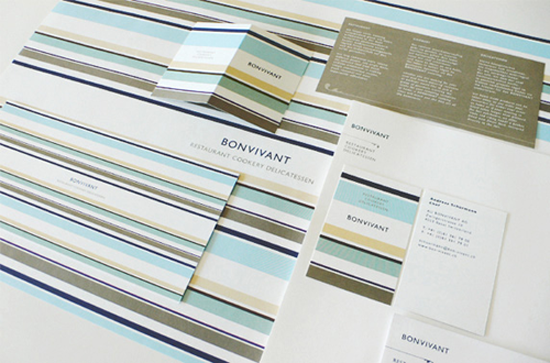 83�����Ư�����ŷ���Ź{�OӋ