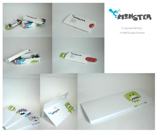 83�����Ư�����ŷ���Ź{�OӋ