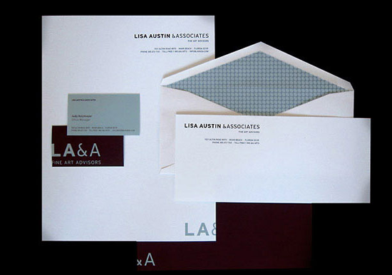 83�����Ư�����ŷ���Ź{�OӋ